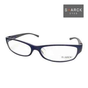 STARCK EYES（スタルクアイズ） メガネ STARCK EYES sh9901y sh9901y