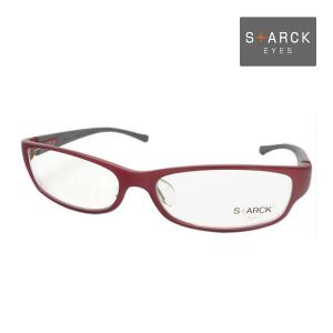 STARCK EYES（スタルクアイズ） メガネ STARCK EYES sh9901y sh9901y 