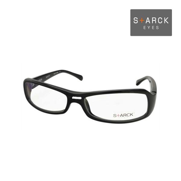 スタルクアイズ メガネ STARCK EYES p0655 p0655-02