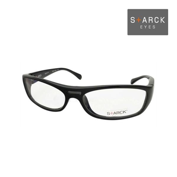 スタルクアイズ メガネ STARCK EYES p0659 p0659-02