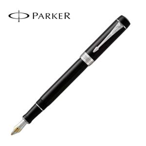 PARKER（パーカー） お取り寄せ 万年筆 ソネット プレミアム シズレGT