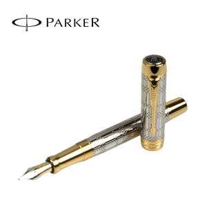 MONTBLANC（モンブラン） 万年筆 スターウォーカー STARWALKER