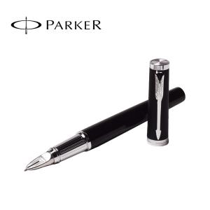 PARKER（パーカー） 5th インジェニュイティ スリム ブラック