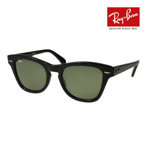 Ray-Ban（レイバン） サングラス rb4101f 58サイズ 710/71 ロー