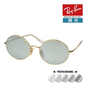 Ray-Ban（レイバン） サングラス rb1970 54サイズ 001/B4 RAYBAN OVAL