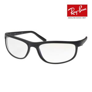 Ray-Ban（レイバン） サングラス ダディーオー レギュラーフィット Ray