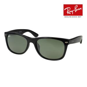 NEW WAYFARER レイバン サングラス rb2132 52サイズ 875 ハイブリッジ