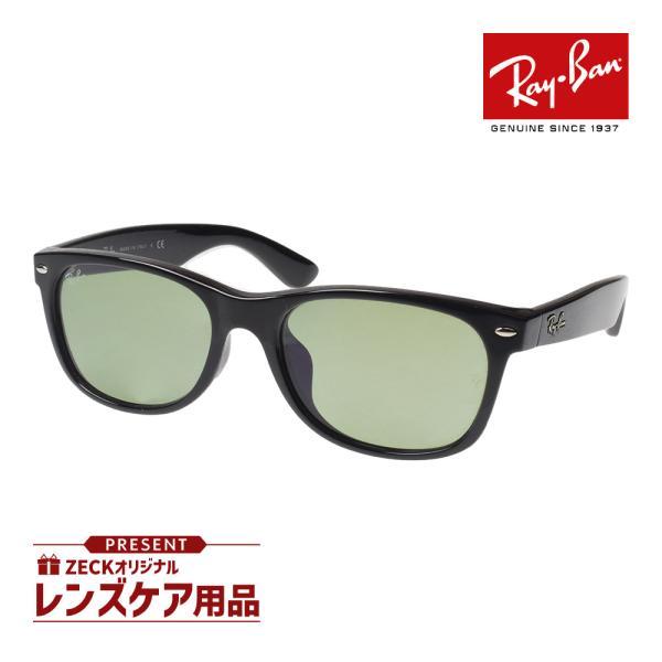 レイバン RB2132F 601/52 55サイズ ローブリッジフィット RAYBAN NEW WA...