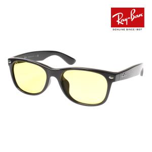 Ray-Ban（レイバン） サングラス rb3565 53サイズ 003/3F RAYBAN JACK