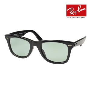 ORIGINAL WAYFARER レイバン サングラス rb2140f 52サイズ 901 ロー