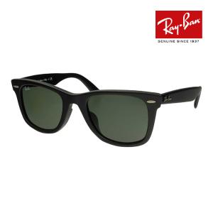 ORIGINAL WAYFARER レイバン サングラス rb2140 54サイズ 902 ハイ