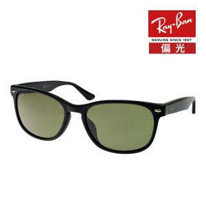 Ray-Ban（レイバン） サングラス rb2197f 54サイズ 901/48 ロー