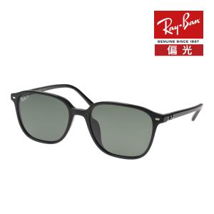 レイバン サングラス RB4451 630631 50 ユニセックス ジオメトリック