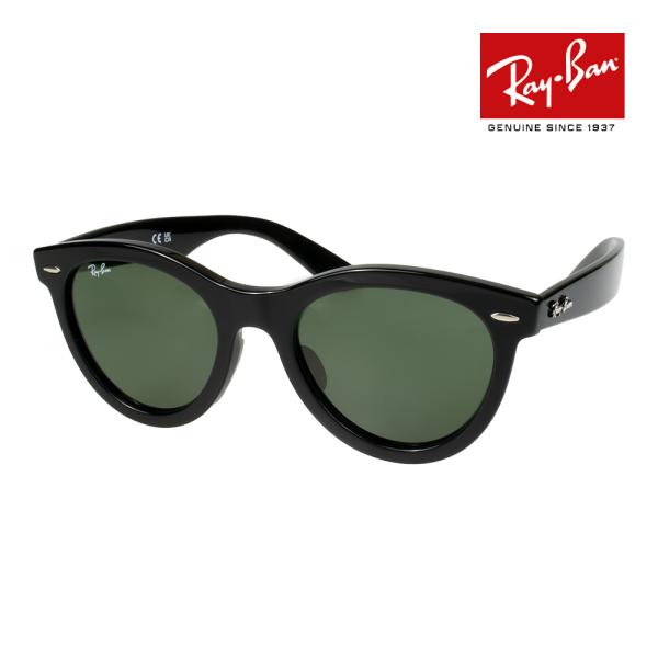 レイバン サングラス rb2241f 54サイズ 901/31 ローブリッジフィット RAYBAN ...