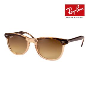 レイバン RB2398F EAGLEEYE 1355/3F 53□21 51Wt2UdqXSL._UY1000_.jpg