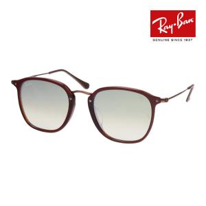 Ray-Ban（レイバン） オススメ価格 サングラス 純正レンズ対応