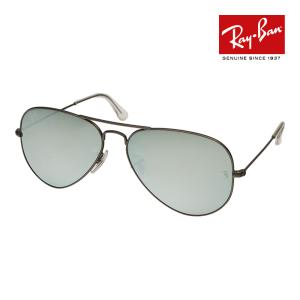 AVIATOR（Ray-Ban） レイバン サングラス rb3025 62サイズ 112/19