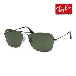 Ray-Ban（レイバン） サングラス rb3136 55サイズ 181/71 RAYBAN