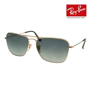 ROUND（Ray-Ban） レイバン サングラス rb3574n 59サイズ 9035V0