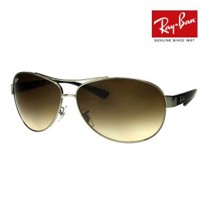 Ray-Ban（レイバン） サングラス 大ヒットモデル Ray-Ban RB3386 0038G