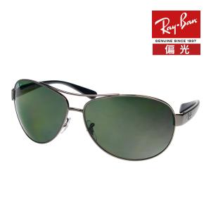 AVIATOR（Ray-Ban） レイバン サングラス rb3025 58サイズ 002/58