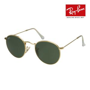 ROUND（Ray-Ban） レイバン サングラス rb3447 53サイズ 029 RAYBAN