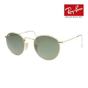 ROUND（Ray-Ban） レイバン サングラス rb3447 47サイズ 9001A5 RAYBAN