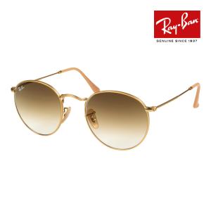 ROUND（Ray-Ban） レイバン サングラス rb3447 47サイズ 001 RAYBAN