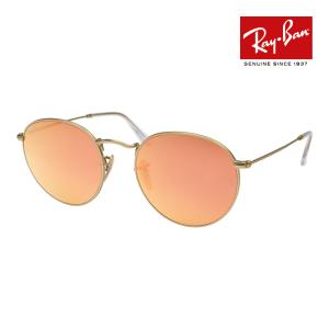 ROUND（Ray-Ban） レイバン サングラス rb3447 50サイズ 9229B1 RAYBAN