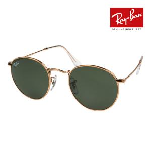 ROUND（Ray-Ban） レイバン サングラス rb3447 53サイズ 029 RAYBAN