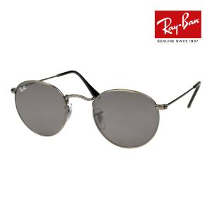 ROUND（Ray-Ban） レイバン サングラス rb3447 47サイズ 9196R5 RAYBAN