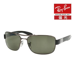 Ray-Ban（レイバン） サングラス rb8318ch 62サイズ 002/5L RAYBAN