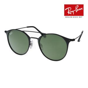 ROUND（Ray-Ban） レイバン サングラス rb3447 50サイズ 112/4L RAYBAN
