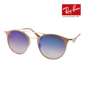 Ray-Ban（レイバン） サングラス rb3560 61サイズ 001/3F RAYBAN