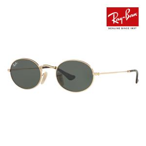 Ray-Ban（レイバン） サングラス rb3565 51サイズ 919631 RAYBAN JACK