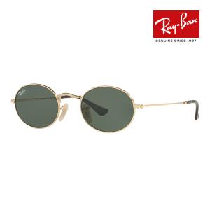 Ray-Ban（レイバン） サングラス rb2210f 53サイズ 901/31 ロー