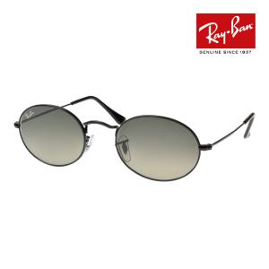 OAKLEY（オークリー） デッドボルト oo6046-0350 ハイブリッジフィット