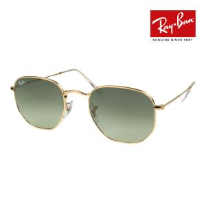HEXAGONAL レイバン サングラス rb3548 51サイズ 9196BF RAYBAN
