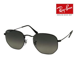 Ray-Ban（レイバン） 【訳あり】 サングラス RB3565 002/48 53サイズ