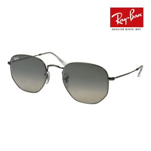レイバン　サングラス Ray-Ban（レイバン） サングラス rb3548n 001 51mm Ray-Ban レディース