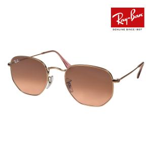 【店頭販売のみ】RAY-BAN  サングラス  RB3648  入荷しました！ 楽天市場】【正規品販売店】レイバン サングラス RB3648 922833 51 54