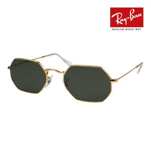 Ray-Ban（レイバン） サングラス rb3556n 53サイズ 004/71 RAYBAN