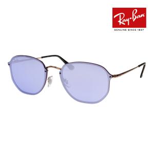 レイバンサングラス Ray-Ban（レイバン） サングラス rb3522 64サイズ 001/13 RAYBAN