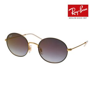 Ray-Ban（レイバン） サングラス rb3594 53サイズ 901471 RAYBAN