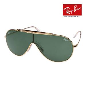 CLUBROUND レイバン サングラス rb4246 51サイズ 1160 RAYBAN クラブ