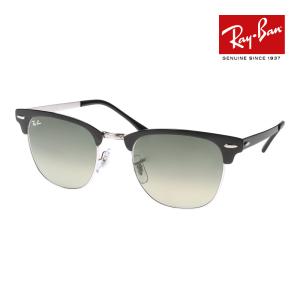 CLUBMASTER（Ray-Ban） レイバン サングラス rb3016f 55サイズ 990/58