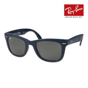 WAYFARER レイバン サングラス rb4105 54サイズ 601S ハイブリッジ