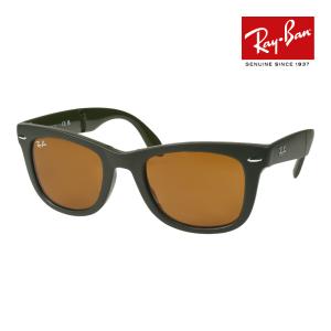 ORIGINAL WAYFARER レイバン サングラス rb2140f 52サイズ 901 ロー