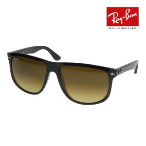 Ray-Ban（レイバン） サングラス rb4547f 60サイズ 601/32 ロー