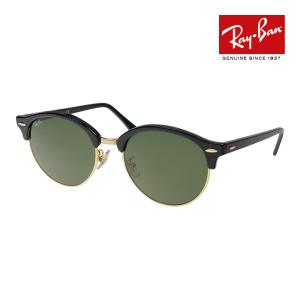 CLUBROUND レイバン サングラス rb4246 51サイズ 901 RAYBAN クラブ